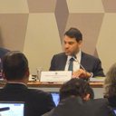 Claudia Cardozo / BNews