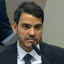 Reprodução / TV Senado