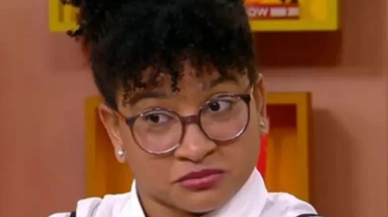 Reprodução / Globoplay