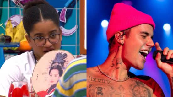 Reprodução/Globoplay e Instagram