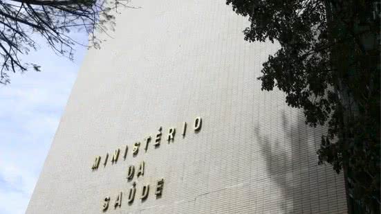 Marcelo Camargo/Agência Brasil