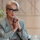 Divulgação/20th Century Fox