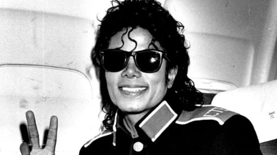 Reprodução / Redes Sociais