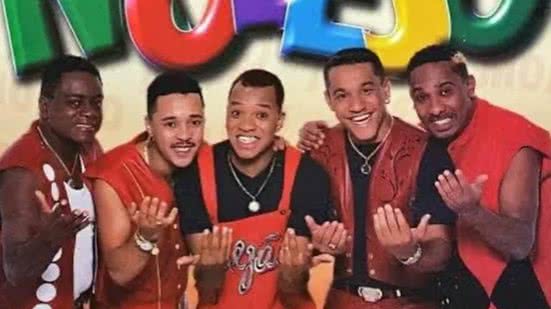 Divulgação