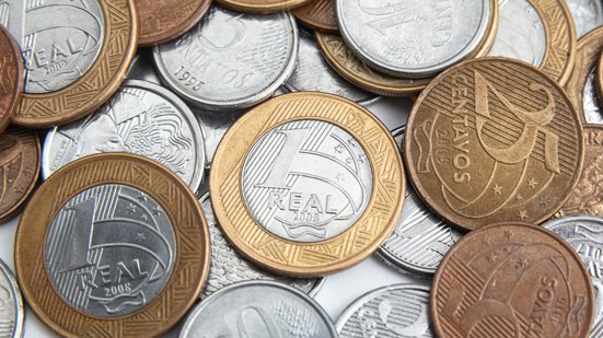 Reprodução / Freepik