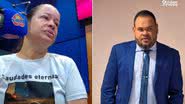 BNewsTV/Redes sociais