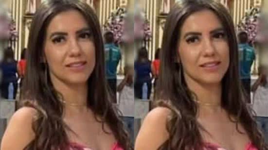 Reprodução/ Redes Sociais