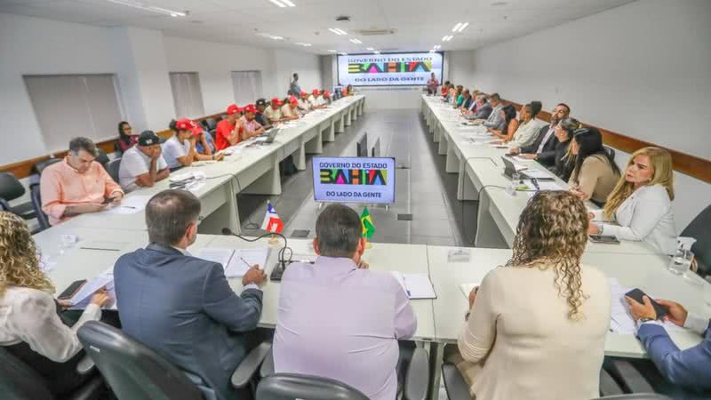Reprodução/Redes sociais