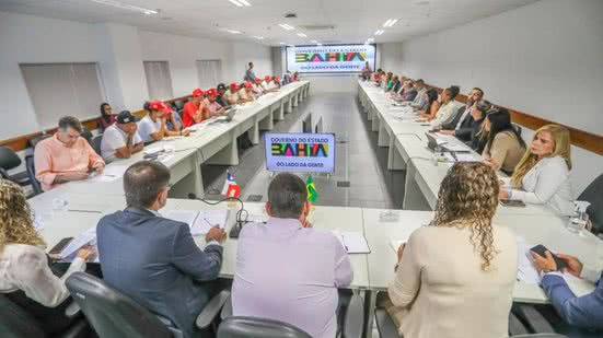 Reprodução/Redes sociais