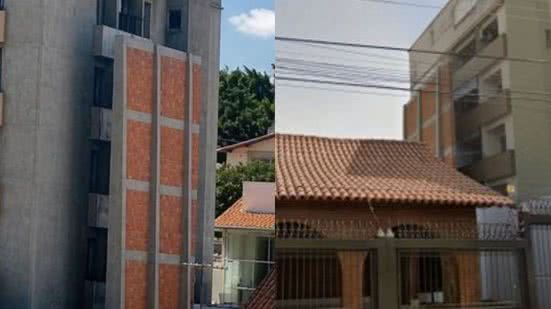 Reprodução/X