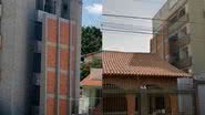 Reprodução/X