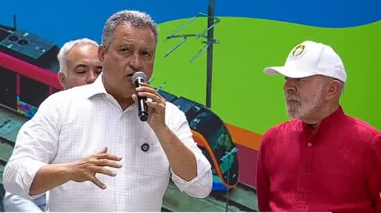 Reprodução / Youtube