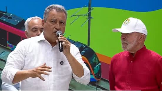 Reprodução / Youtube