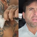 Reprodução/Redes Sociais