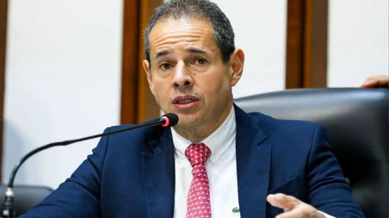 Divulgação/Assessoria