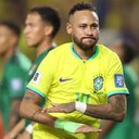 Divulgação/CBF