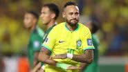 Divulgação/CBF