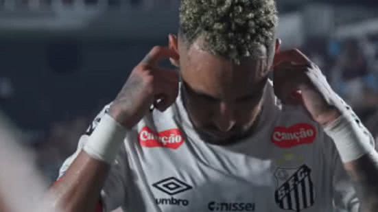 Reprodução / Instagram