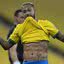 Lucas Figueiredo/CBF