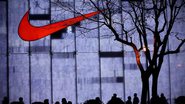Divulgação / Nike
