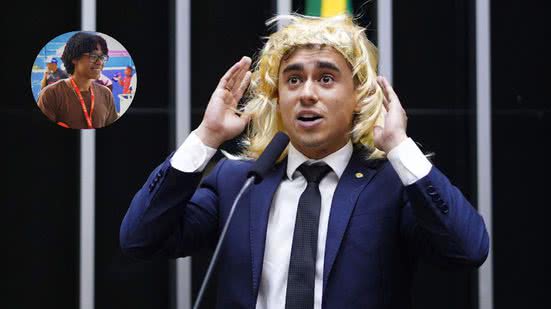 Pablo Valadares / Câmara dos Deputados