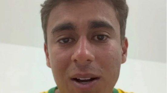 Reprodução/instagram