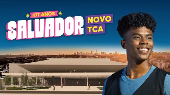 Divulgação