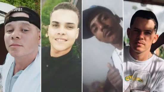 Reprodução/TV Cabo