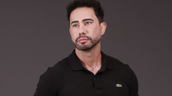 Reprodução / Redes sociais