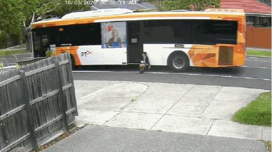 Reprodução- Instagram