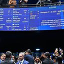 Waldemir Barreto/Agência