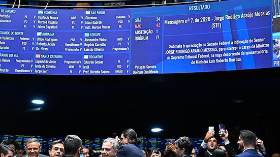 Waldemir Barreto/Agência