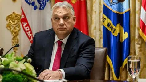 Divulgação/White House