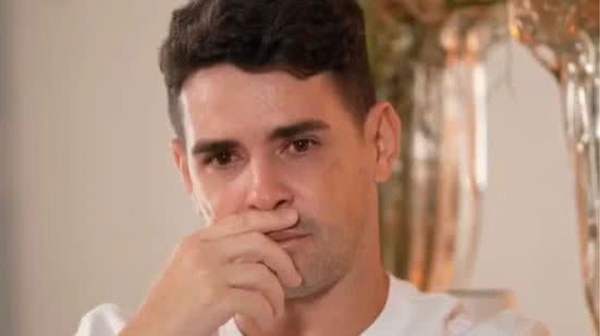 Reprodução/TV Globo