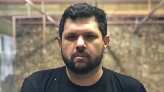 Reprodução / Instagram