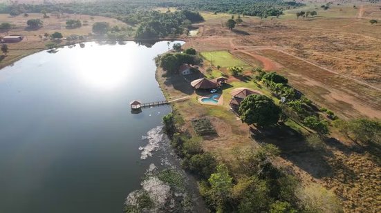 Foto: movelweb/Reprodução