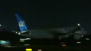 Reprodução/YouTube