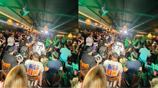 Divulgação