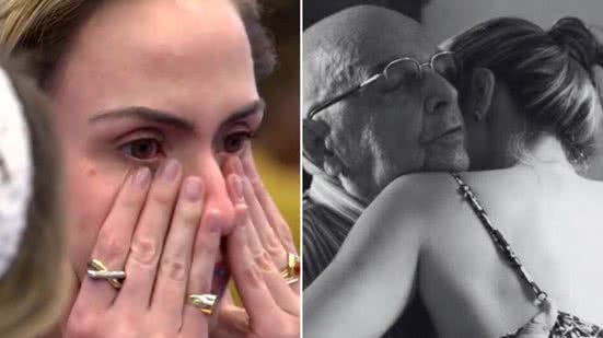 Reprodução / Redes Sociais