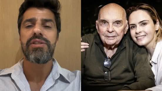 Reprodução/Instagram