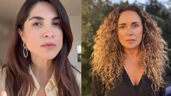 Reprodução/Redes sociais