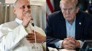 Vatican News - Casa Branca