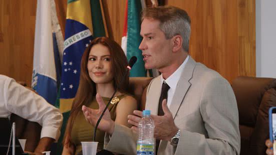 Foto: Divulgação