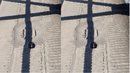 Reprodução/Instagram @EDMUNDO.CAMPOS.10