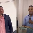 Reprodução / Redes Sociais