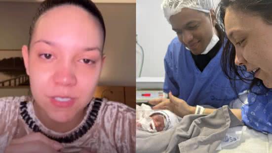 Reprodução/Instagram