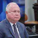 Divulgação / União na Câmara