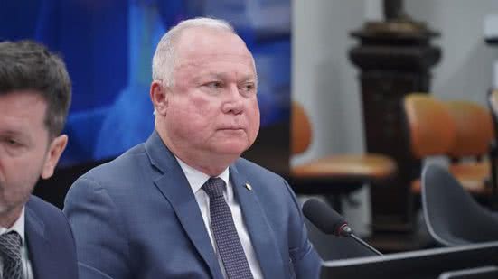 Divulgação / União na Câmara