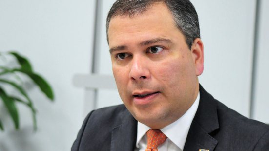 Agência de Brasilia