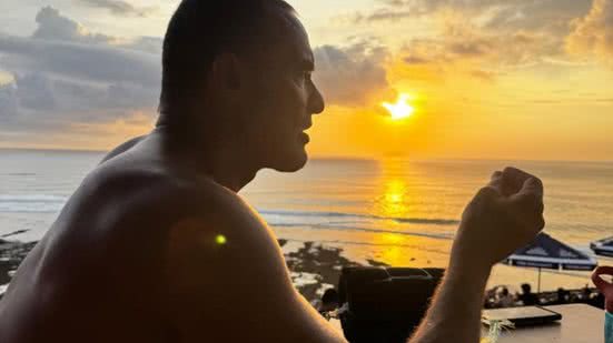 Reprodução / Redes sociais